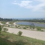 Продажа 3 комнатная Новостройка, м. Ази Асланова метро, пос. А.Асланов, Хетаи район 17