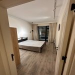 Аренда 2 комнатная Новостройка, м. Ази Асланова метро, Хетаи район 3