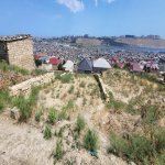 Satılır Torpaq, Avtovağzal metrosu, Sulutəpə qəs., Binəqədi rayonu 6