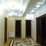 Kirayə (aylıq) 3 otaqlı Yeni Tikili, Xətai metrosu, Xətai rayonu 18