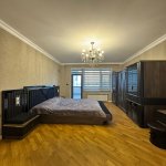 Kirayə (aylıq) 2 otaqlı Yeni Tikili, Koroğlu metrosu, Nərimanov rayonu 8