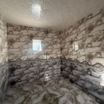 Satılır 3 otaqlı Həyət evi/villa, Maştağa qəs., Sabunçu rayonu 9