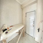 Продажа 3 комнатная Новостройка, İnşaatçılar метро, пос. Ясамал, Ясамал район 2