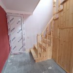 Satılır 4 otaqlı Həyət evi/villa Xırdalan 4