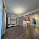 Продажа 3 комнат Новостройка, м. 28 Мая метро, Насими район 8