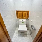 Kirayə (aylıq) 2 otaqlı Köhnə Tikili, 20 Yanvar metrosu, 5-ci mikrorayon, Nəsimi rayonu 16