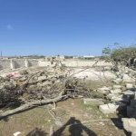 Satılır Torpaq, Maştağa qəs., Sabunçu rayonu 3