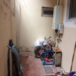 Satılır 3 otaqlı Həyət evi/villa, Binəqədi qəs., Binəqədi rayonu 6
