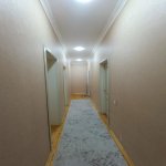 Satılır 6 otaqlı Həyət evi/villa, Binəqədi qəs., Binəqədi rayonu 33