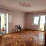 Продажа 3 комнат Вторичка, м. Гянджлик метро, Наримановский р-н район 6