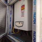 Kirayə (aylıq) 2 otaqlı Həyət evi/villa Xırdalan 14
