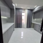 Satılır 2 otaqlı Yeni Tikili, Nəriman Nərimanov metrosu, Nərimanov rayonu 3
