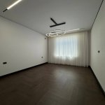 Satılır 5 otaqlı Bağ evi, Mərdəkan, Xəzər rayonu 6
