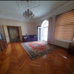 Kirayə (aylıq) 2 otaqlı Köhnə Tikili, Sahil metrosu, Səbail rayonu 2