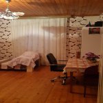 Satılır 3 otaqlı Bağ evi, Goradil, Abşeron rayonu 8