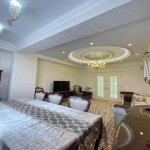 Kirayə (günlük) 3 otaqlı Yeni Tikili, 28 May metrosu, Kubinka, Nəsimi rayonu 2