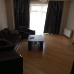 Аренда 3 комнатная Новостройка, Белый город, Хетаи район 16