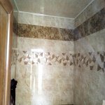 Satılır 4 otaqlı Həyət evi/villa, Masazır, Abşeron rayonu 2