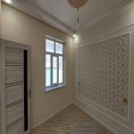 Satılır 2 otaqlı Həyət evi/villa Xırdalan 28
