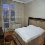 Kirayə (aylıq) 2 otaqlı Yeni Tikili, Xətai metrosu, Ağ şəhər, Xətai rayonu 13