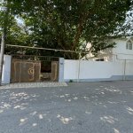 Satılır 8 otaqlı Həyət evi/villa, Nəriman Nərimanov metrosu, Montin qəs., Nərimanov rayonu 27