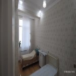 Kirayə (aylıq) 3 otaqlı Yeni Tikili Xırdalan 5