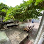 Satılır 6 otaqlı Bağ evi, Avtovağzal metrosu, Biləcəri qəs., Binəqədi rayonu 1