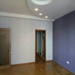 Satılır 3 otaqlı Yeni Tikili, Nəsimi rayonu 5