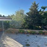 Kirayə (aylıq) 5 otaqlı Bağ evi, Neftçilər metrosu, Sabunçu rayonu 38