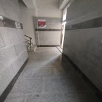 Satılır 1 otaqlı Yeni Tikili, Masazır, Abşeron rayonu 8
