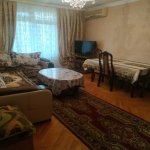 Kirayə (aylıq) 2 otaqlı Köhnə Tikili, Nəriman Nərimanov metrosu, Nərimanov rayonu 14