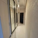 Satılır 3 otaqlı Yeni Tikili, Xalqlar dostluğu metrosu, Nizami rayonu 12