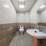 Продажа 3 комнатная Новостройка, м. Гара Гараева метро, Низаминский р-н район 9