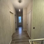 Satılır 4 otaqlı Həyət evi/villa, Masazır, Abşeron rayonu 14