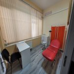 Kirayə (aylıq) Obyekt, Nəriman Nərimanov metrosu, Nərimanov rayonu 4