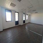 Kirayə (aylıq) 8 otaqlı Ofis, Nəsimi rayonu 8