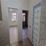 Satılır 2 otaqlı Yeni Tikili, Masazır, Abşeron rayonu 6