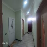 Satılır 2 otaqlı Həyət evi/villa, Binə qəs., Xəzər rayonu 7