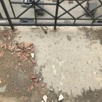 Satılır 4 otaqlı Yeni Tikili Xırdalan 9