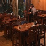 Kirayə (aylıq) Obyekt, Azadlıq metrosu, Binəqədi rayonu 11