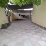 Satılır 4 otaqlı Həyət evi/villa, Xətai rayonu 4