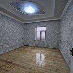 Satılır 4 otaqlı Həyət evi/villa, Binə qəs., Xəzər rayonu 10