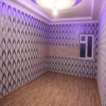 Satılır 3 otaqlı Həyət evi/villa, Koroğlu metrosu, Zabrat qəs., Sabunçu rayonu 3