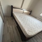 Kirayə (aylıq) 2 otaqlı Yeni Tikili Xırdalan 8