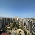 Kirayə (aylıq) 2 otaqlı Yeni Tikili, Suraxanı rayonu 10