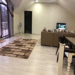 Kirayə (aylıq) 6 otaqlı Bağ evi, Novxanı, Abşeron rayonu 29