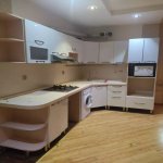 Kirayə (aylıq) 3 otaqlı Yeni Tikili, 9-cu mikrorayon, Binəqədi rayonu 6
