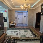 Продажа 3 комнат Новостройка, Масазыр, Абшерон район 4