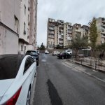 Satılır 3 otaqlı Yeni Tikili, Yeni Yasamal qəs., Yasamal rayonu 26