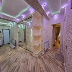 Kirayə (aylıq) 3 otaqlı Yeni Tikili Xırdalan 10